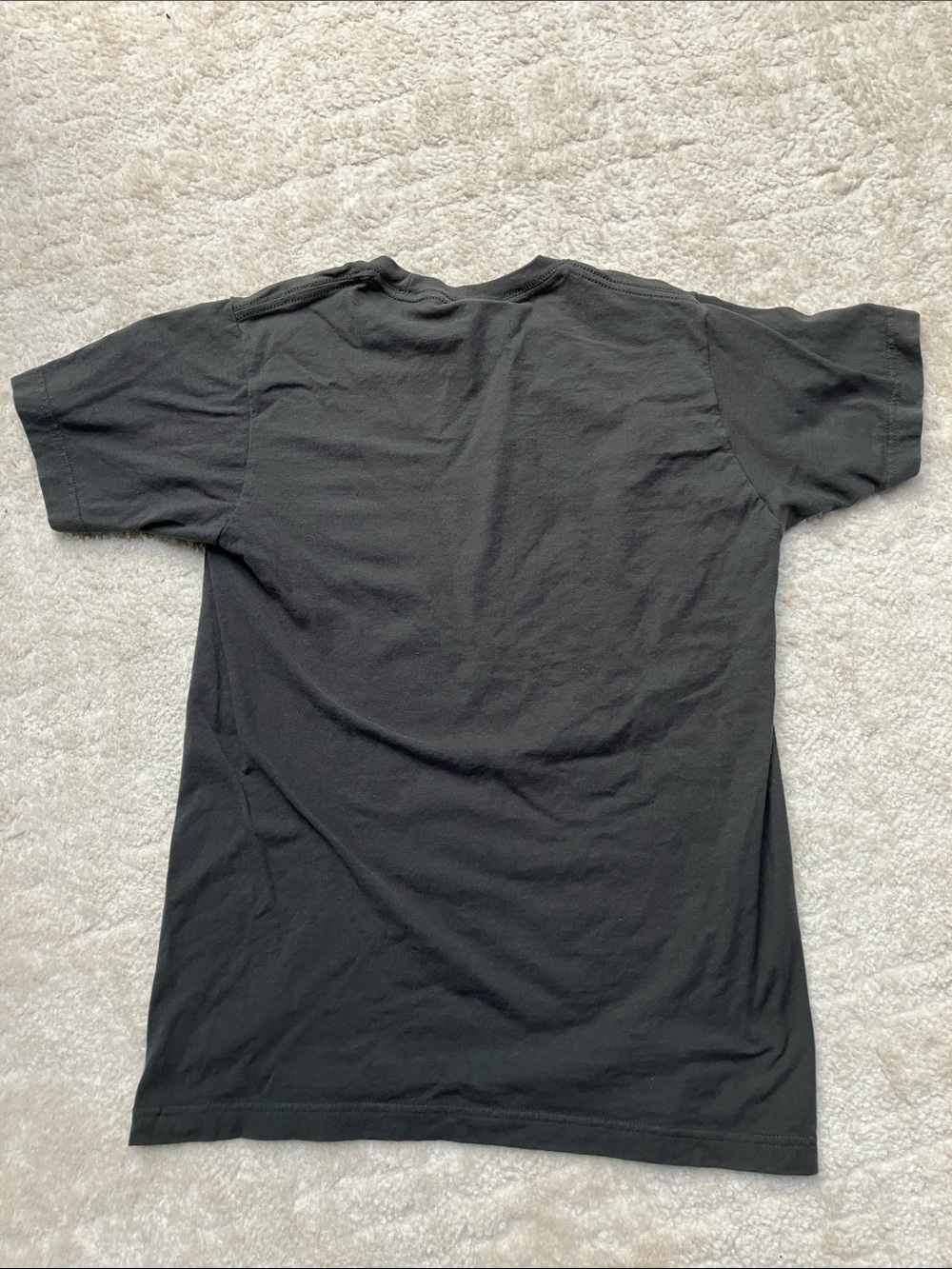 Def Leppard Tshirt - Picture 5 of 5